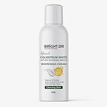 Chitaaksh Korean Beauty.Dr - Korean Whitening Cream - 50Ml