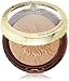 Physicians Formula Bronze Booster Glow-Boosting Airbrushing Bronzing Veil Deluxe Edition, Light To Medium, 5.6 Ounce