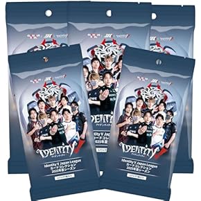 Amazon.co.jp: Trading Cards & Accessories: Hobbies: カードサプライ