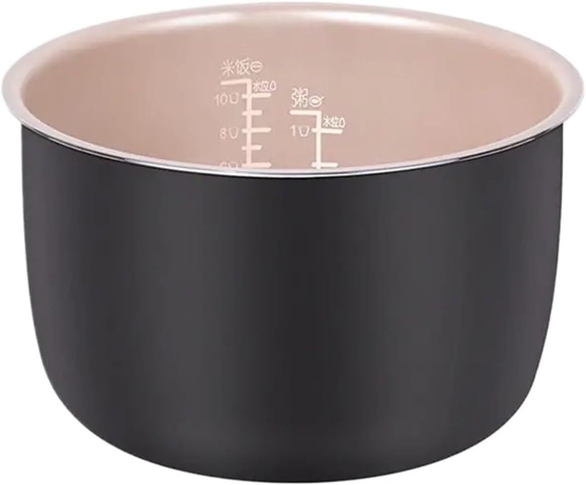 北欧レトロ 資生堂 木製フレーム 大型オーバルミラー 姿見 全身鏡