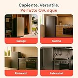 Wintem B0FGFGD8G3 lato 2