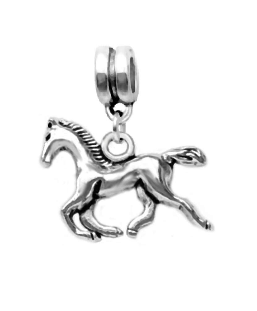 labenie Dangle Animal Charm Bead-picture-39
