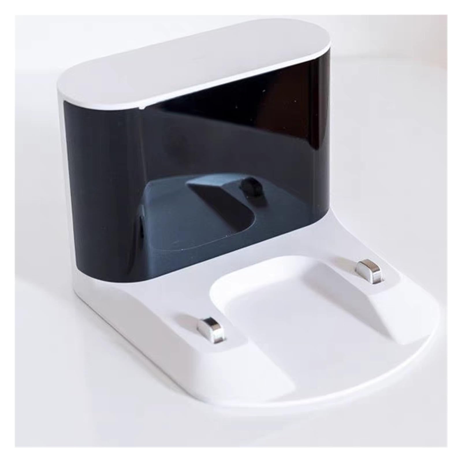 Base de charge pour Roborock S50 S55 résout les pannes de batterie