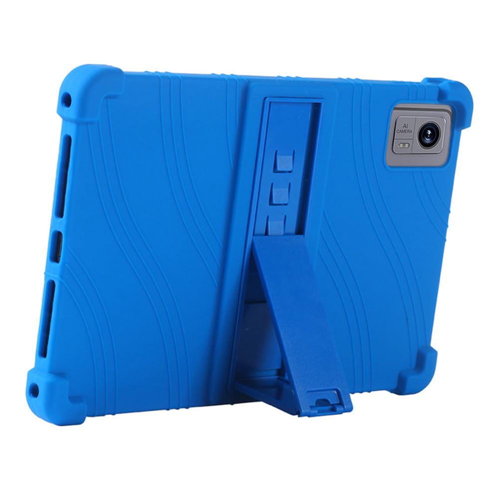Custodia per DOOGEE T40 Pro Custodia per tablet da 12