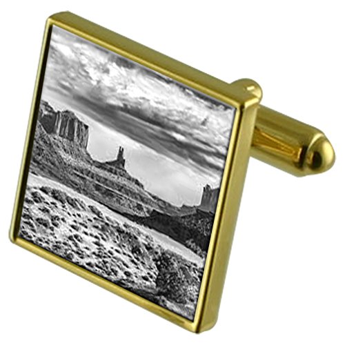 Select Gifts APS339EGOLD Select Gifts APS339EGOLD