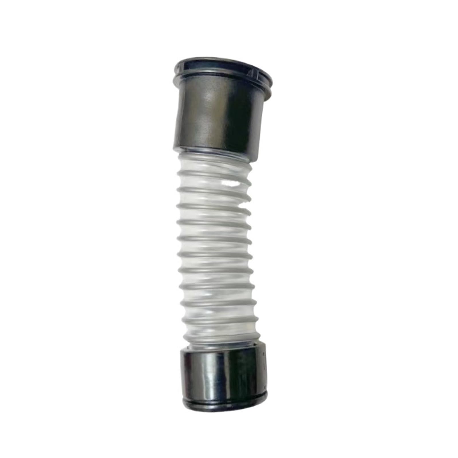 Sewage Hose Replacement, Compatible with Dreame M13, M13Pro, H12Pro, H12Pro Plus, H13, H13S Handheld Wireless Vacuum Cleaner Parts.