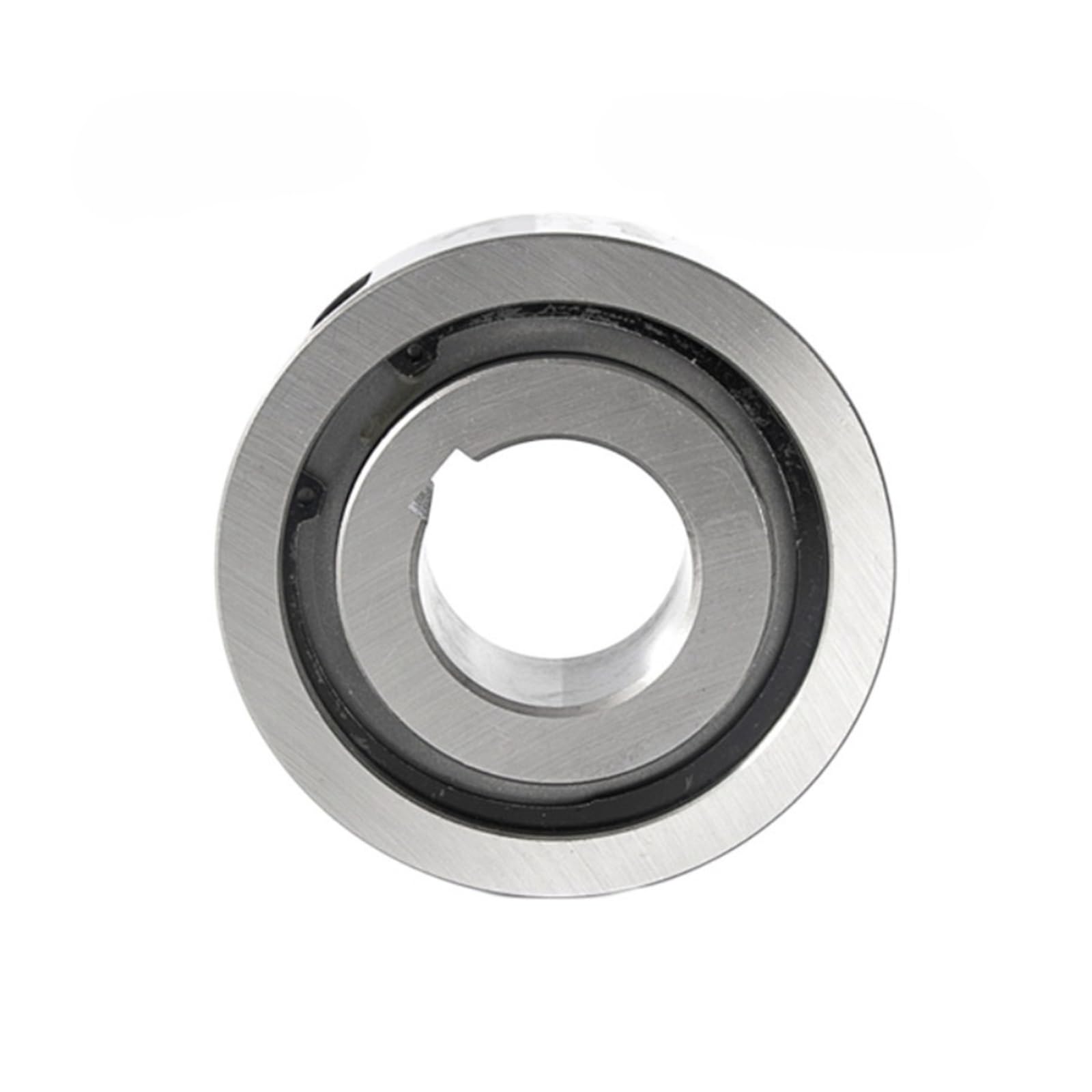 Ebauiwnnv One Color 1Pcs Ck-A3072 30X72x24mm One Way Clutch Bearing Ck-A Series Sprag Type One Way Freewheel Clutch Bearing