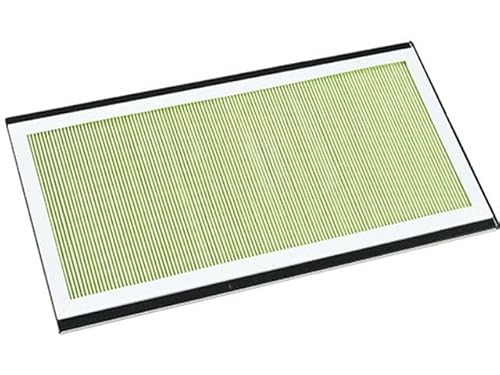 �O�H�d�@(MITSUBISHI ELECTRIC) ���C�� PGL-150LMB