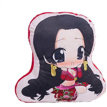 Amazon ワンピース ぬいぐるみ 抱き枕 クッション ニコ ロビン まくら アニメ 萌えグッズ コスプレ 小道具 ギフト プレゼント 50cm アニメ 萌えグッズ 通販 Amazon ワンピース ぬいぐるみ 抱き枕 クッション ニコ ロビン まくら アニメ 萌えグッズ コスプレ 小道具 ギフト プレゼント 50cm アニメ 萌えグッズ 通販