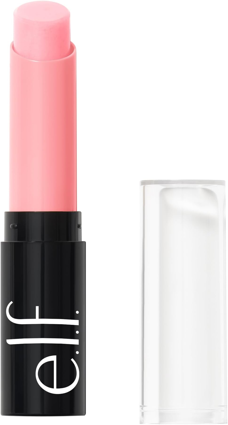 Lip Exfoliator