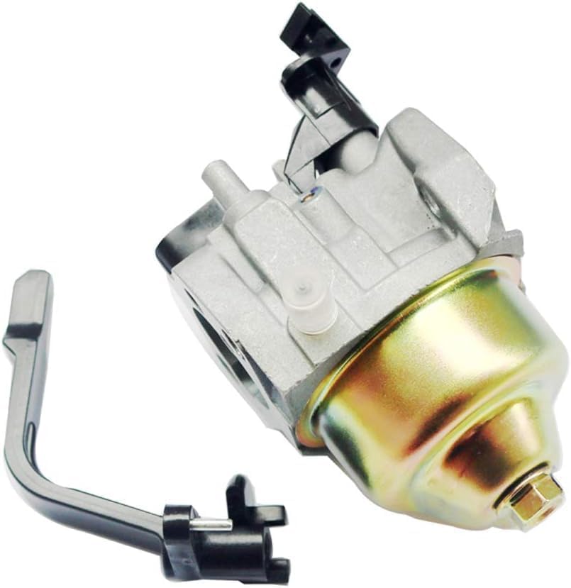 Carburetor Carb for 208CC 13-Ton 20-Ton Log Splitter 1156 11571 TYSTABPC
