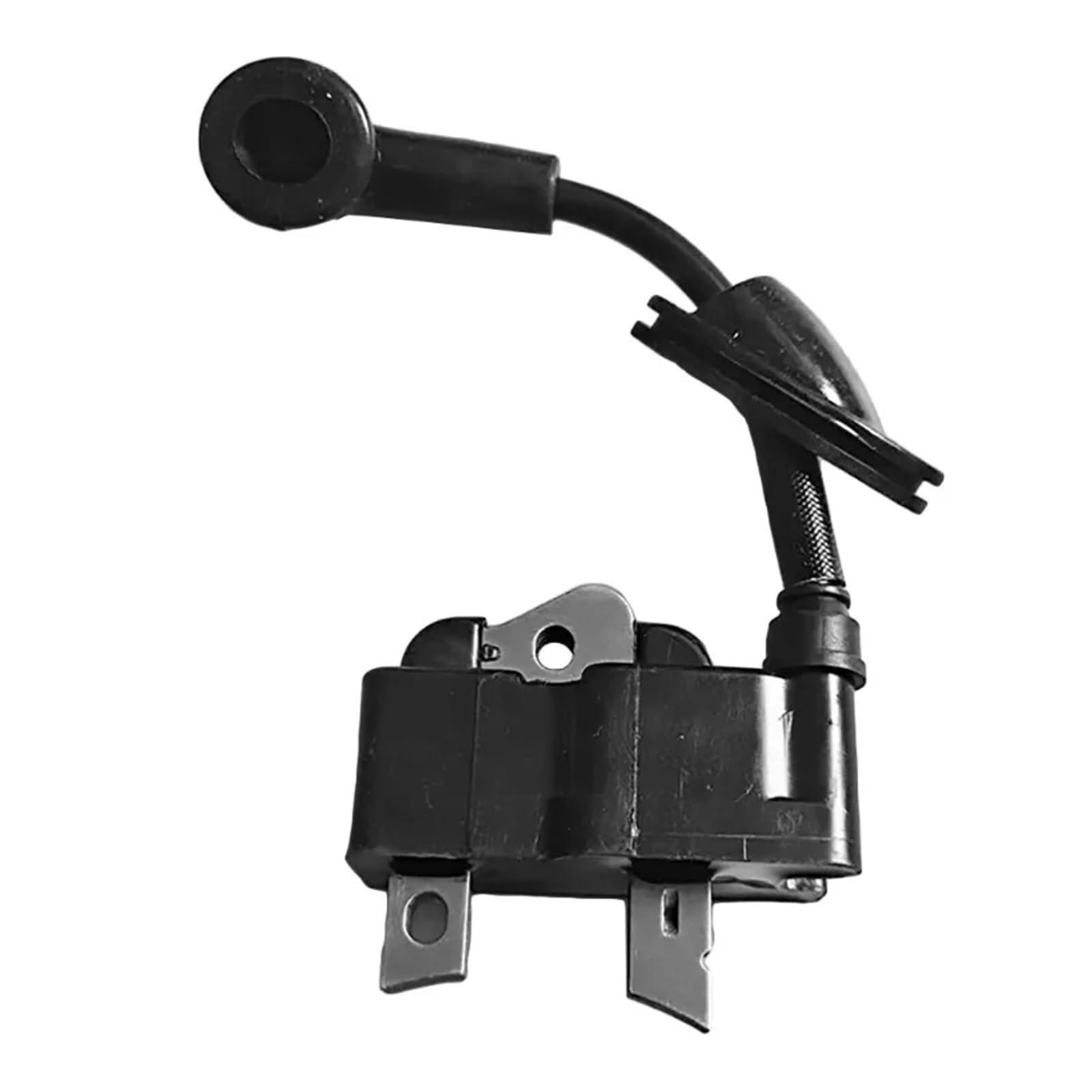 Bobine d'allumage TH23 TH023V pour l'entretien facile du gazon
