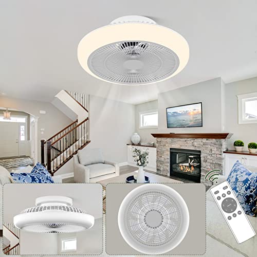 Are Ceiling Fans Outdated? Here Are 11 Reasons To Still Install Them