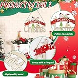 Zoom IMG-2 dtyguixe targhe in legno da Zoom IMG-2 dtyguixe targhe in legno da