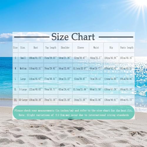 Women's 2 Piece Holiday Set Loose Button Up Cardigan Long Sleeved Top Wide Leg Pants Suit Set Solid Casual2