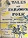Tales of Faraway Folk