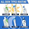CeraVe Eye Repair Cream, Under Eye Cream For Puffiness And Bags Under Eyes, Hyaluronic Acid + Niacinamide + Marine Botanical Complex, Oil Free & Opthalmologist Tested