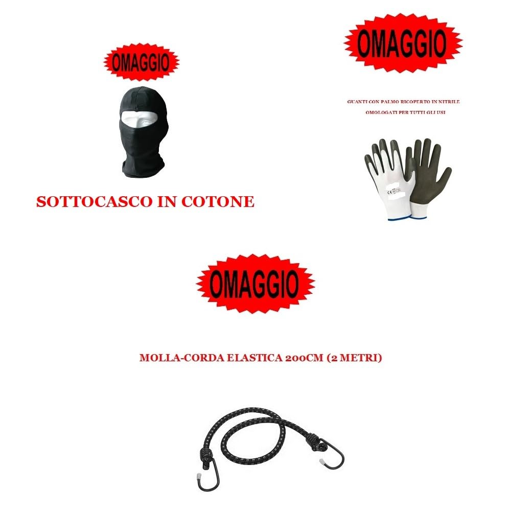 COMPATIBILE CON P IAGGIO BEVERLY 300 HPE BAULETTO B360NT2 TECH VALIGIA 39 LITRI+KIT CON ATTACCO AL PORTAPACCHI POSTERIORE MOTO SCOOTER BAULE+PIASTRA CAPIENZA 2 CASCHI