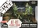 Hasbro Star Wars At-Rt Assault Squad