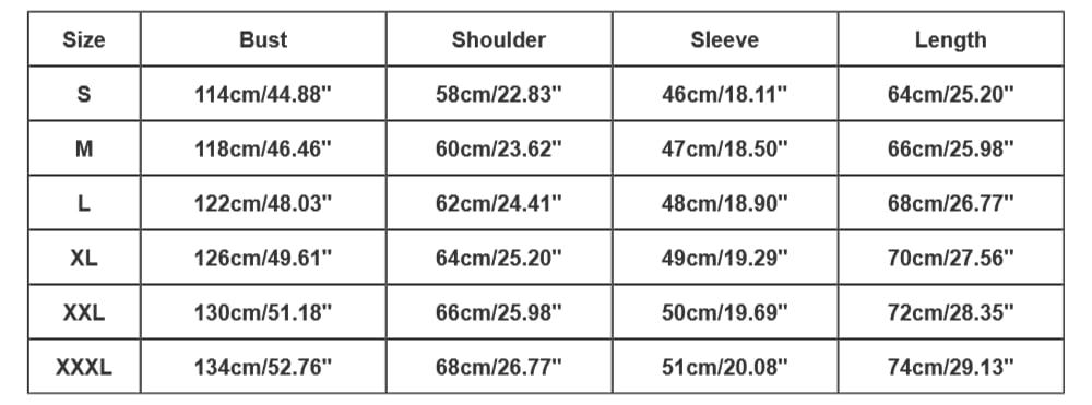 Cárdigan De Punto Para Hombre, Chaqueta De Punto Elegante Hombre Cuello V Cierre De Botones Y Bolsillos Para Chaqueta Primavera Y Otoño Cómodo Suave Abrigo Casual Moda Para La Moda Diaria Y Comodidad