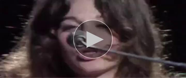 Carole King & James Taylor - Live At The Troubadour [CD/DVD