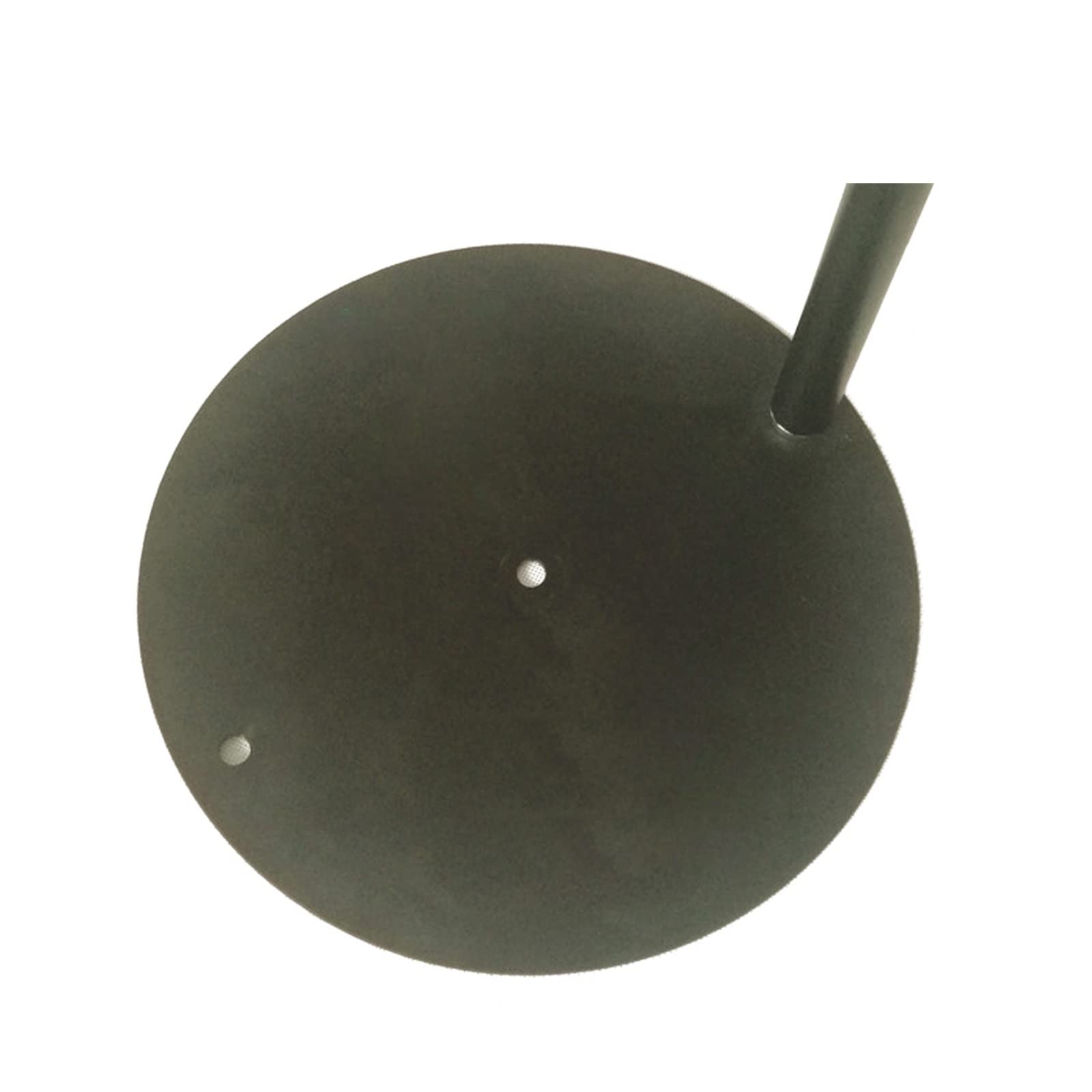 Support Videoprojecteur Mini projecteur Support de Sol télescopique Universel Chevet projecteur Support canapé Sol Support Universel projecteur Support Support Projecteur