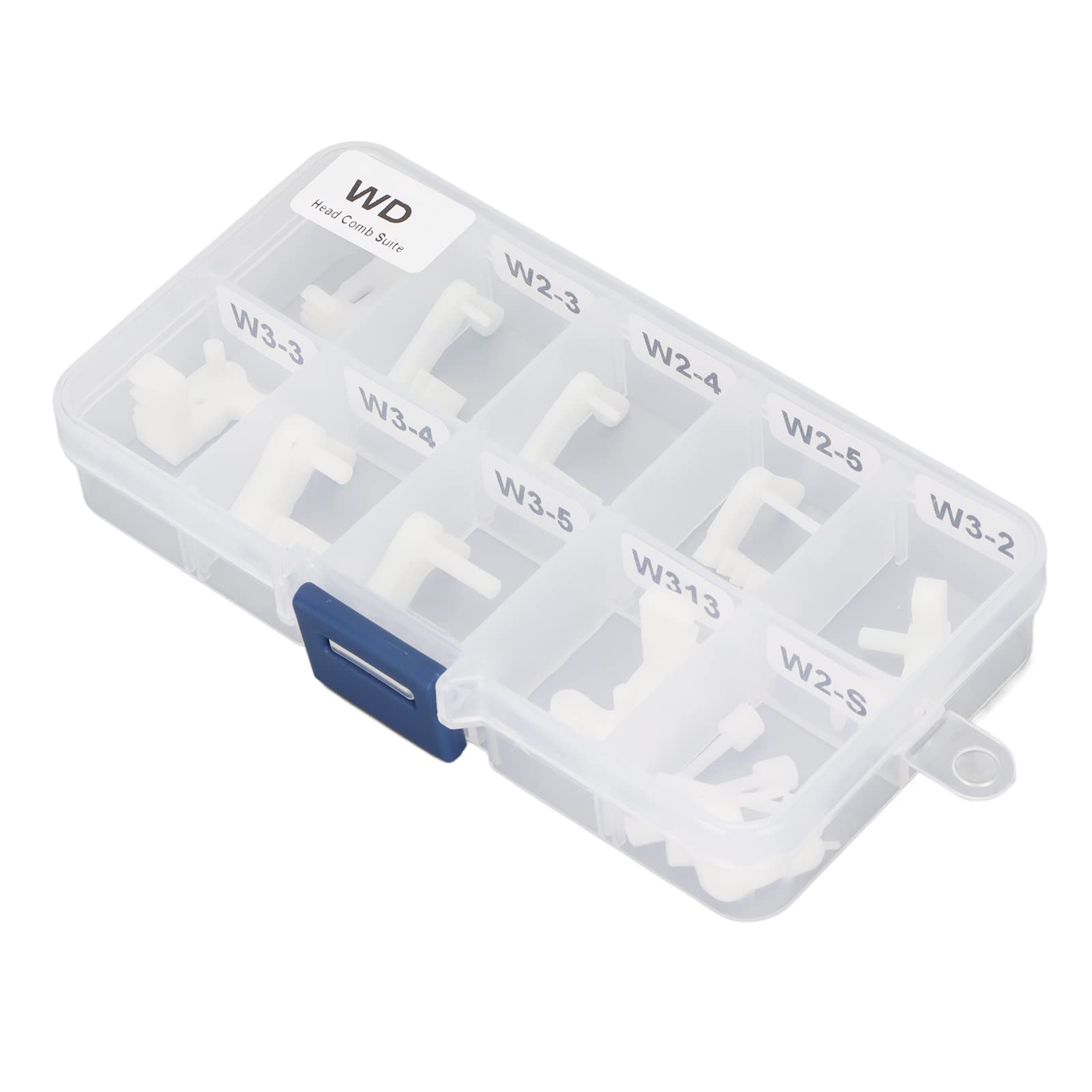 SIK Hard Disk Camera, Removable Hard Disk Camera for Models WD20SDZW800065 and 80767