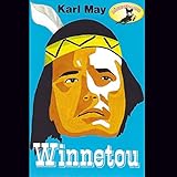  Folge 1: Winnetou (Hörspiel Edition)
