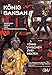 Produktbild Zwischen Krone und Schraubenschlüssel: König zwischen zwei Welten