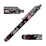 acer iconia w4-821 hard reset  Seluxion - Stylet Universel pour Ecran Tactile et Capacitif avec Motif HF13 pour tablette tactile Acer : Iconia Tab A100/200/210/500/501/510/700, Iconia Tab A1-810, Iconia Tab A3, Iconia Tab B1-710/ 720/ A71/ Iconia W4/ W5