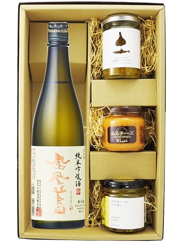 kZbgilPc (قтł) ċ 720ml + ܂3_i`[ỸICЂEo[jJE_Eʂ`[Y g}goWjZbg