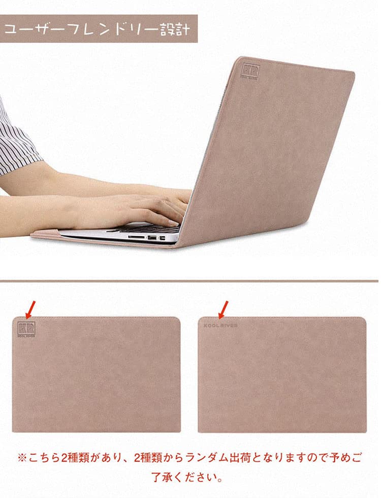 Amazon.co.jp: Surface Laptop 2 /Surface Laptop ケース/カバー 手帳