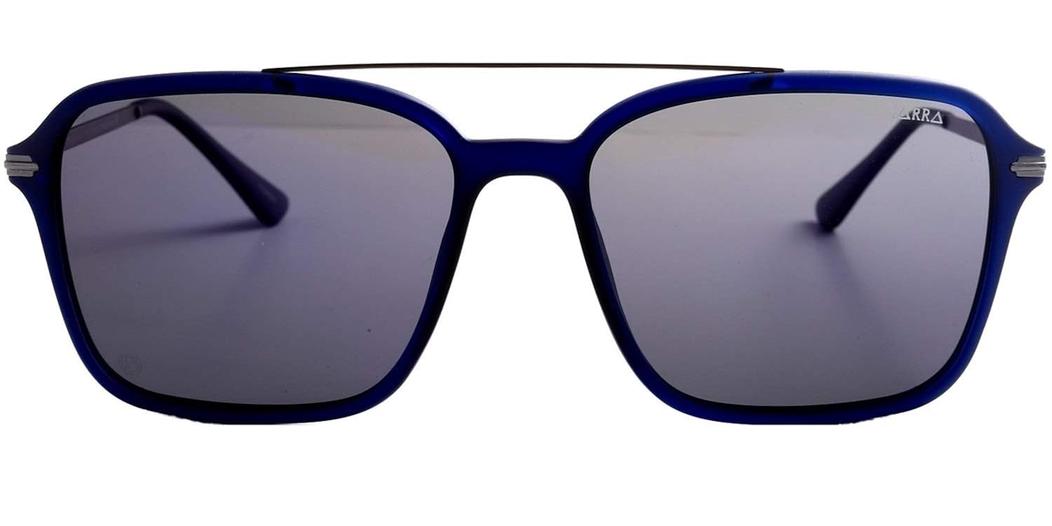 Iarra sunglasses price Clearance