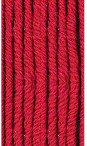 Filatura Di Crosa Zara 1493 Yarn