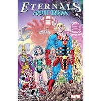 Eternals