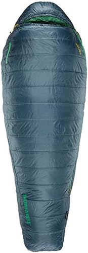Miniatura 2 de Therm-a-Rest Saros 32F0C Synthetic Mummy Sleeping Bag