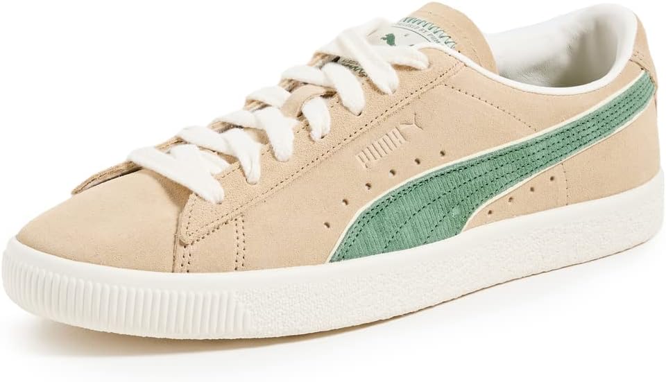 high defiant jordan 1