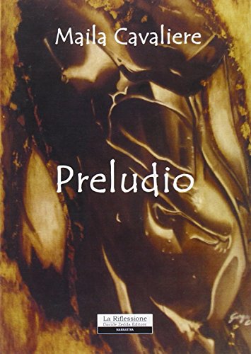 Preisvergleich Produktbild Preludio