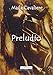 Produktbild Preludio