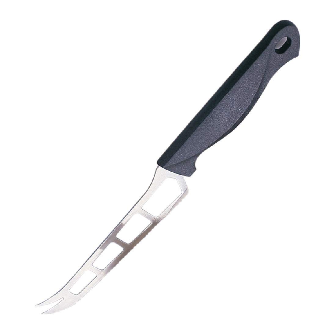 Couteauà fromage D477