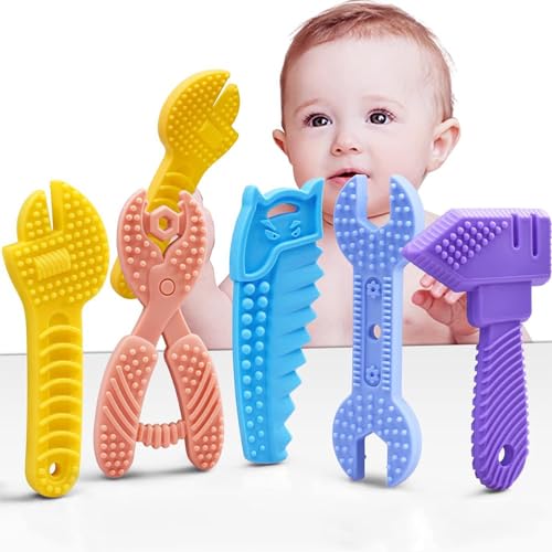 amazon.sa Best Sellers The best items in Baby Teether Toys based on