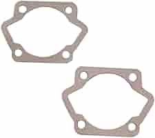 DETOCYCLE(デトサイクル) DETOCYCLE デトサイクル 500g