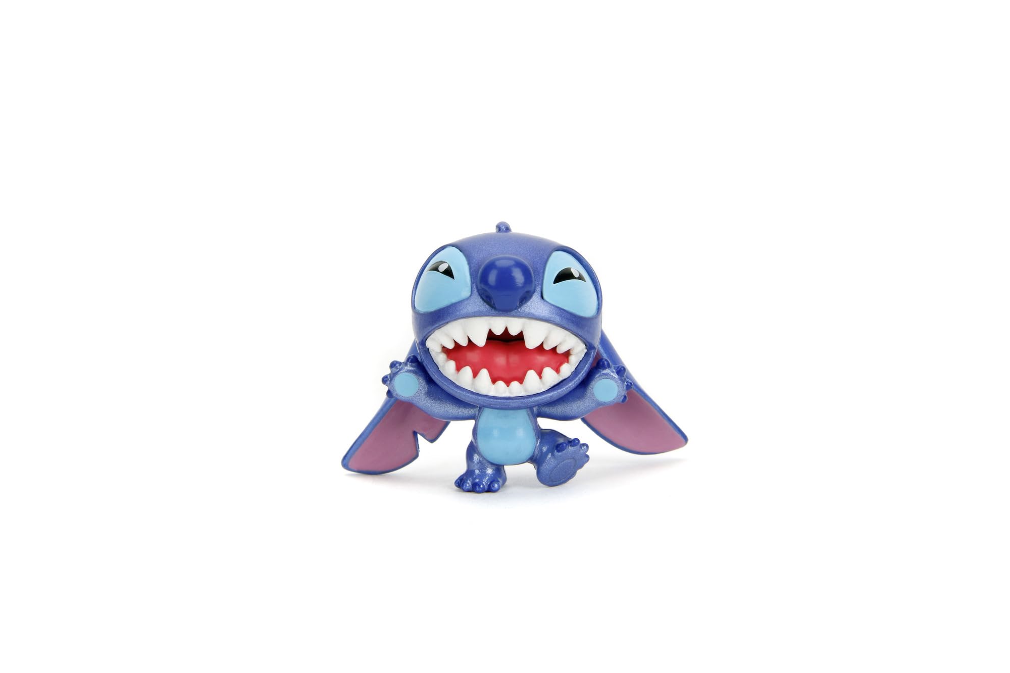 Stitch - 2.5" Figure (Wave 2) /Toys