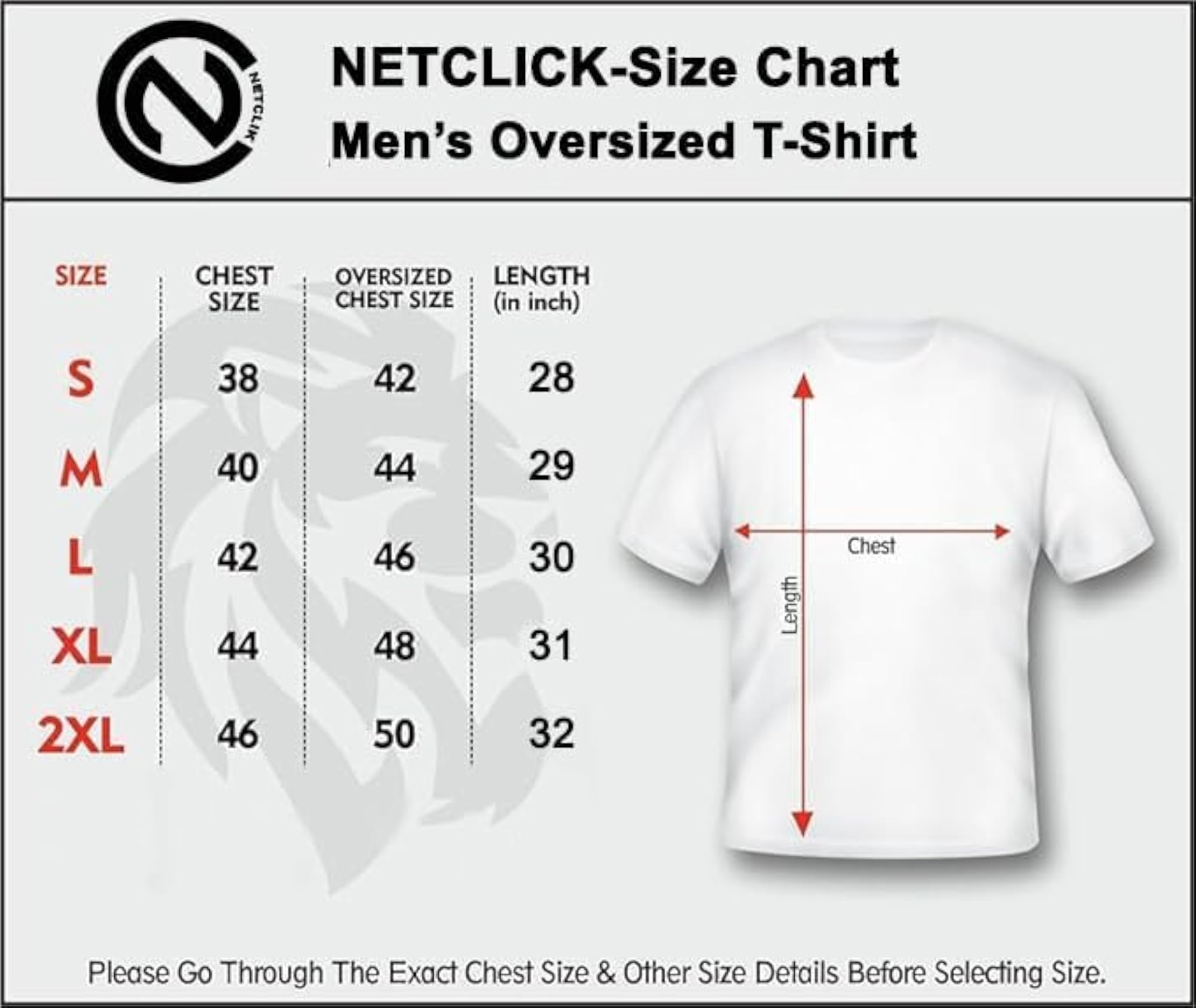 Men's Textured Fabric Solid Half-Open Collar T-Shirt