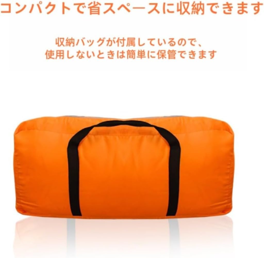 燃料噴射装置の洗浄って意味あるのか？ | BMW/ALPINA/MINI専門修理