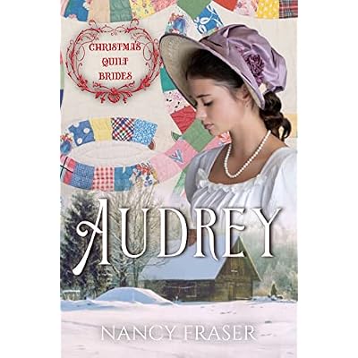 Audrey