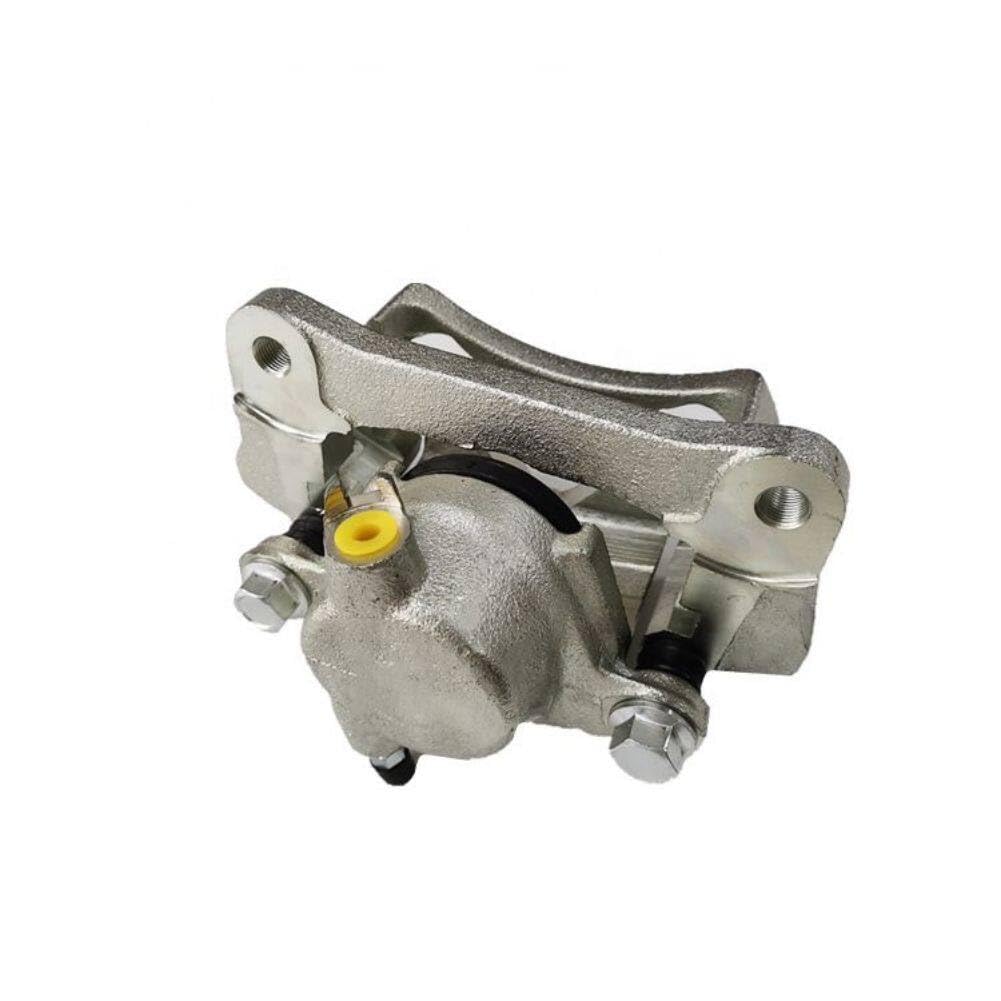 SONGTAO-AUTO PARTS# 47730-34030 4773034030 Rear brake wheel