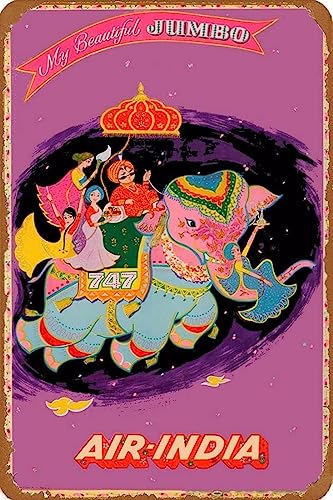 Be[W uL Ŕ ̔W{Gt@gGA-ChBe[WChsL Be[W uL Ŕ AJ W 20X30cm