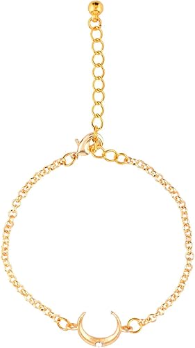 Vista 3 de Efulgenz Rakhi para hermano Bhaiya Bhabhi Rakhi hecho a mano Rakhis para Rakshabandan imitación perla Kundan cristal indio Rakhi pulseras de hilo