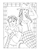 Creative Haven That's so 90s! Coloring Book (Adult Coloring Books: Fashion)